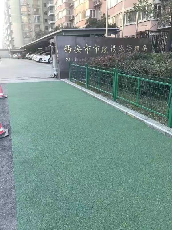 工程案例
